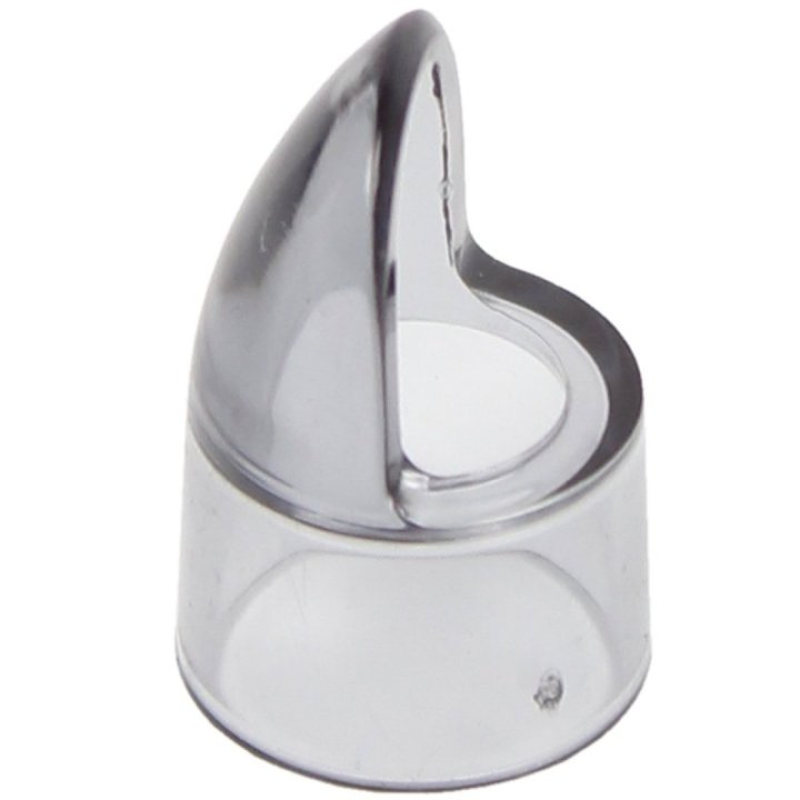 Tunze Flow deflector 1001.770