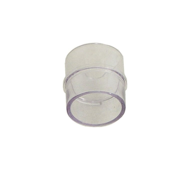 Tunze Bushing, ø21 / 25 mm (.8 / 1")