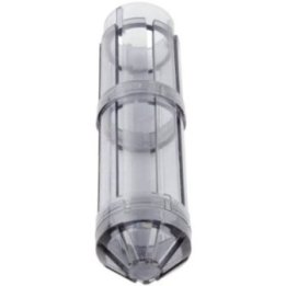 Tunze Strainer, 12 cm (4.7")