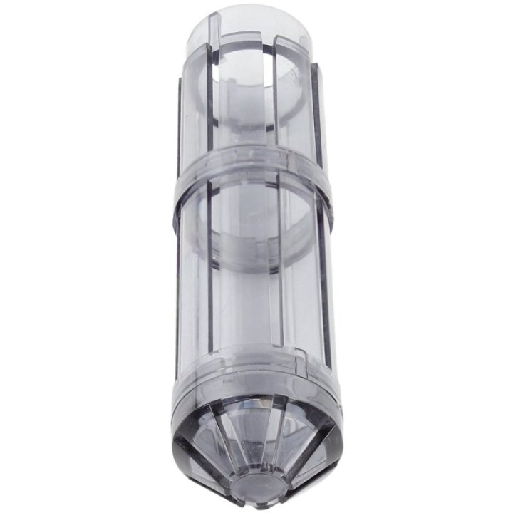 Tunze Strainer, 12 cm (4.7")