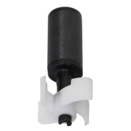 Tunze Drive unit 1005.700