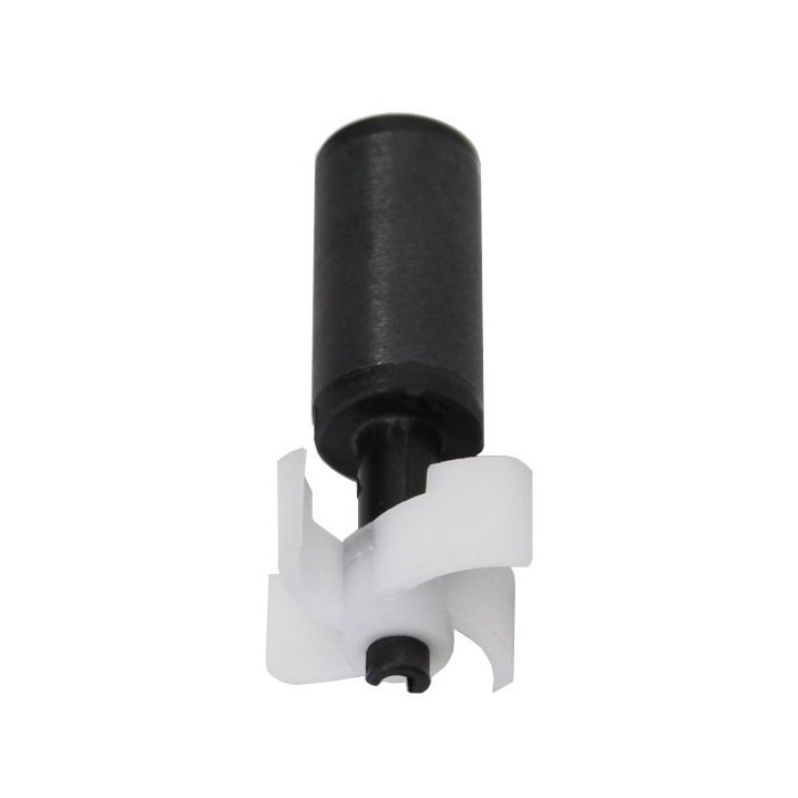 Tunze Drive unit 1005.700