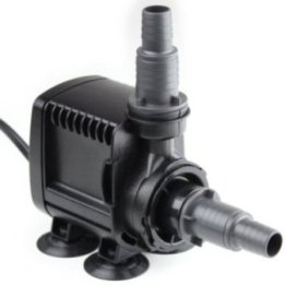 Tunze Recirculation Pump Silence 1073.008