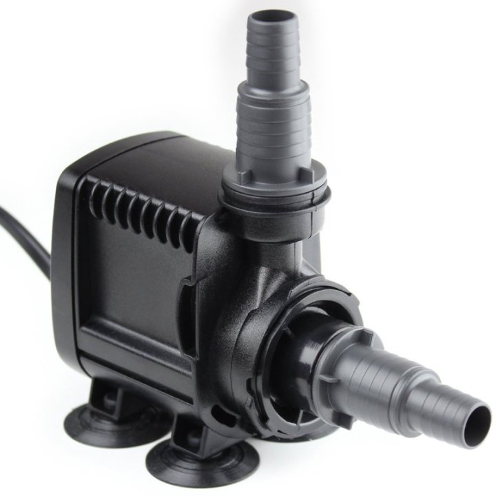 Tunze Recirculation Pump Silence 1073.008
