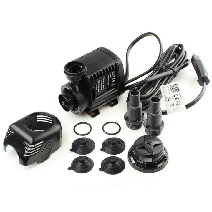Tunze Recirculation Pump Silence 1073.008