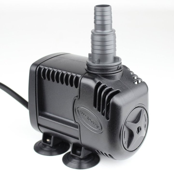 Tunze Recirculation Pump Silence 1073.008