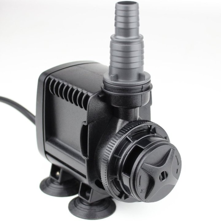 Tunze Recirculation Pump Silence 1073.008