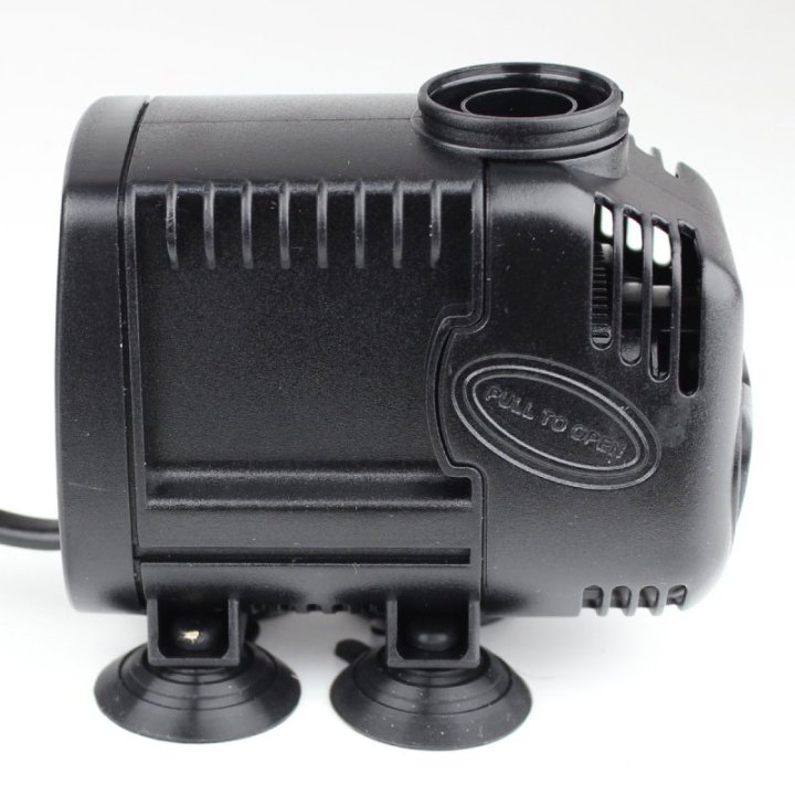 Tunze Recirculation Pump Silence 1073.008