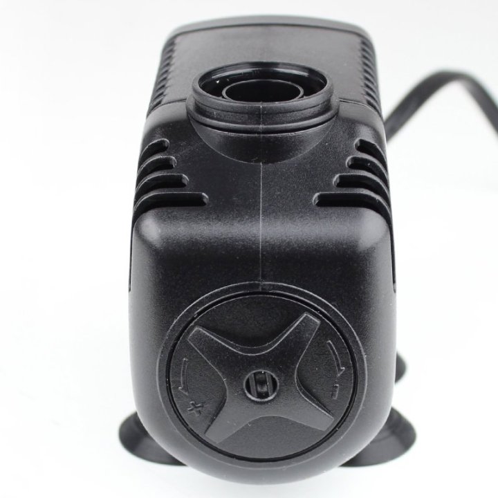 Tunze Recirculation Pump Silence 1073.008