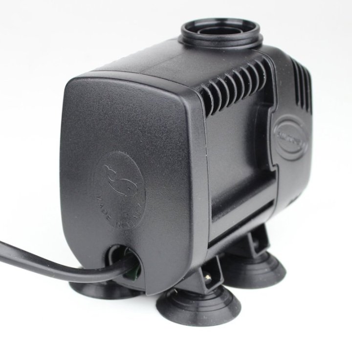 Tunze Recirculation Pump Silence 1073.008