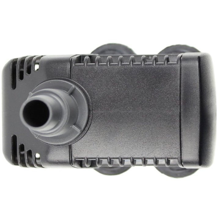 Tunze Recirculation Pump Silence 1073.008