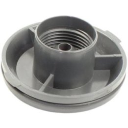 Tunze Cover with O ring seal 1073.022