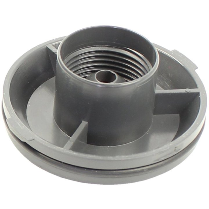 Tunze Cover with O ring seal 1073.022