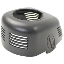 Tunze Suction housing 1073.023