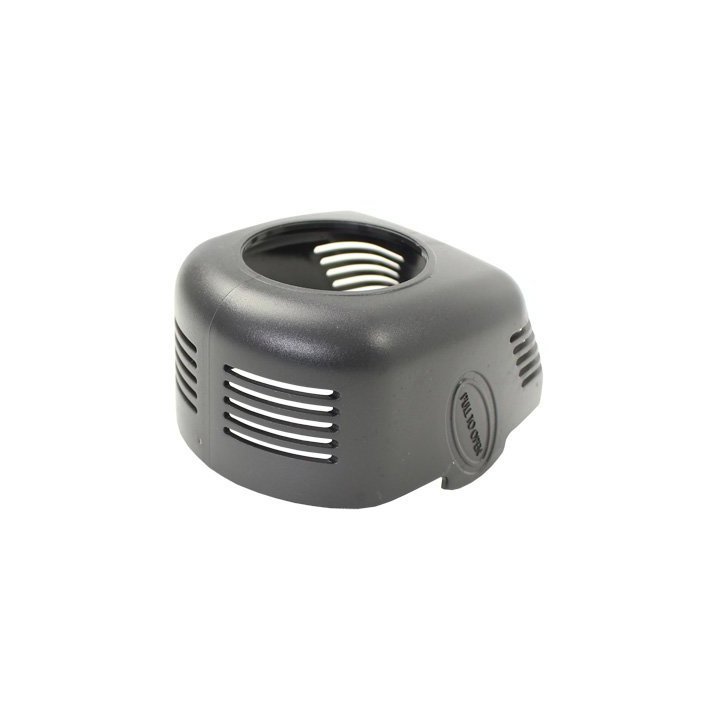 Tunze Suction housing 1073.023