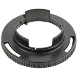 Tunze Housing locking bar 1073.024
