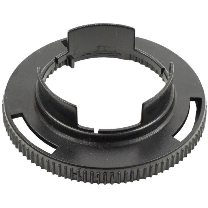 Tunze Housing locking bar 1073.024