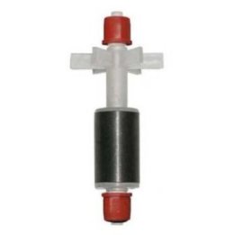 Tunze Drive unit with bushing 1073.027