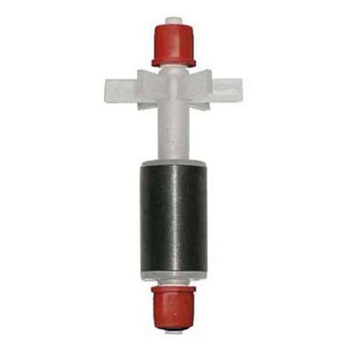 Tunze Drive unit with bushing 1073.027