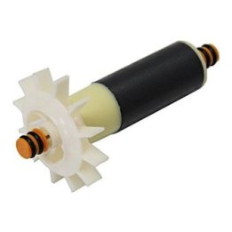 Tunze Drive unit for 1073.03/.04 old