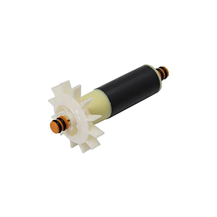 Tunze Drive unit for 1073.03/.04 old