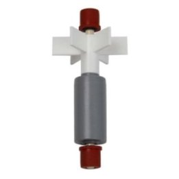 Tunze Drive unit with bushing 1073.047