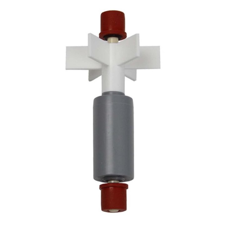Tunze Drive unit with bushing 1073.047