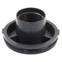 Tunze Cover with O ring seal 1073.062