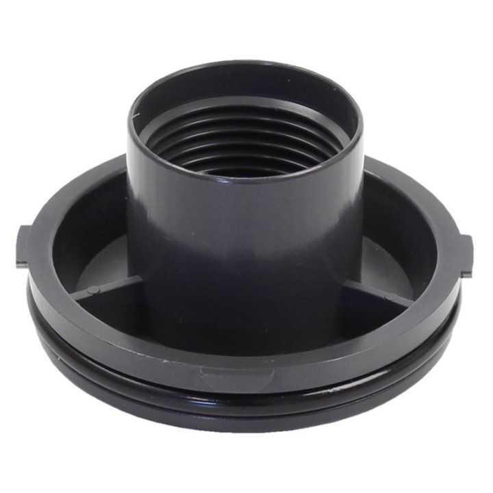 Tunze Cover with O ring seal 1073.062