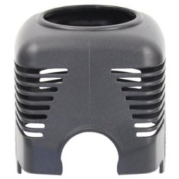 Tunze Suction housing 1073.063