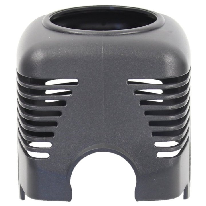 Tunze Suction housing 1073.063