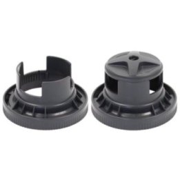 Tunze Housing locking bar 1073.064