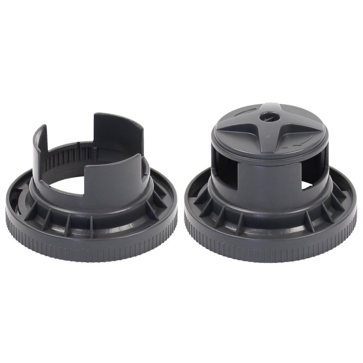 Tunze Housing locking bar 1073.064