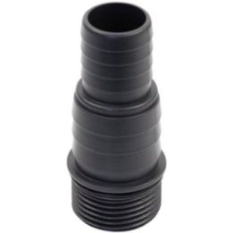Tunze Housing locking bar 1073.065