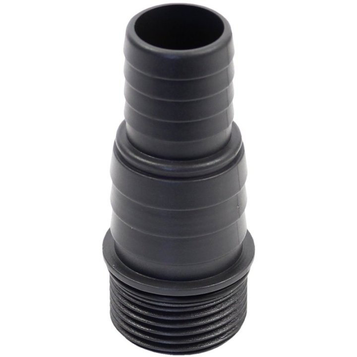 Tunze Housing locking bar 1073.065
