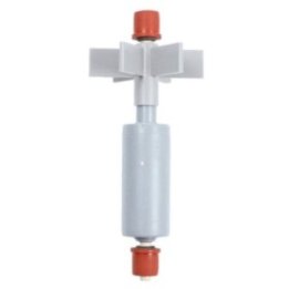 Tunze Drive unit with bushing 1073.067