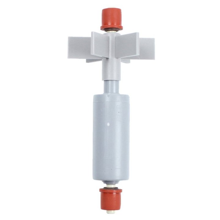 Tunze Drive unit with bushing 1073.067