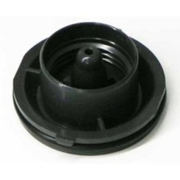 Tunze Cover with O ring seal 1073.082