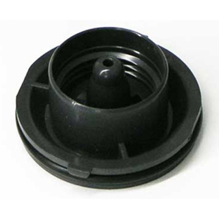 Tunze Cover with O ring seal 1073.082