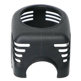 Tunze Suction housing 1073.083