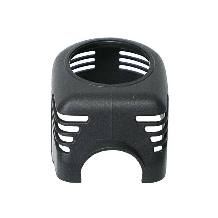 Tunze Suction housing 1073.083
