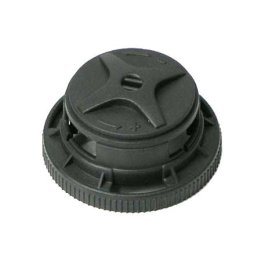 Tunze Housing locking bar 1073.084