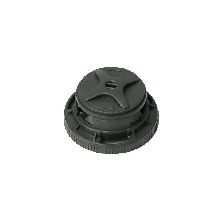 Tunze Housing locking bar 1073.084