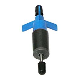 Tunze Drive unit with shaft