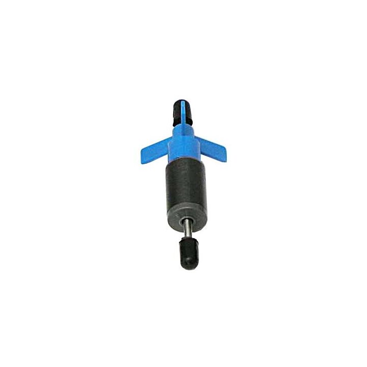 Tunze Drive unit with shaft