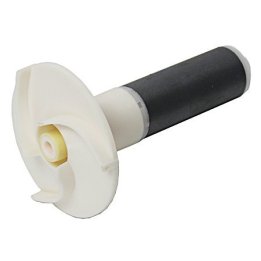 Tunze Drive unit, impeller f. 1073.09