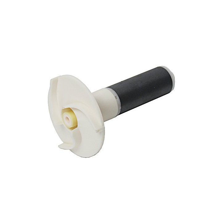Tunze Drive unit, impeller f. 1073.09