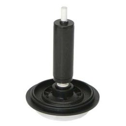 Tunze Drive unit 1073.112