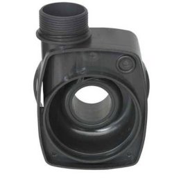 Tunze Impeller housing 1073.113