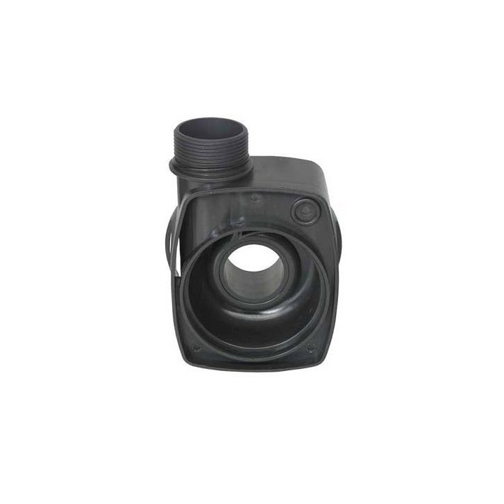 Tunze Impeller housing 1073.113